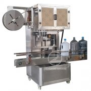 如何選擇套標(biāo)機(jī)廠家？